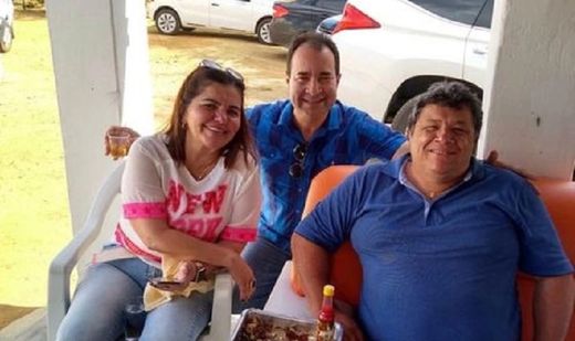 Grupo majoritário de Igaci desmente racha político na eleição de 2020