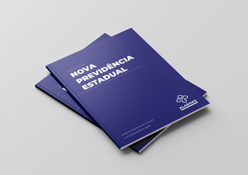 Desconto de 14% para aposentados de AL é derrubado pela justiça