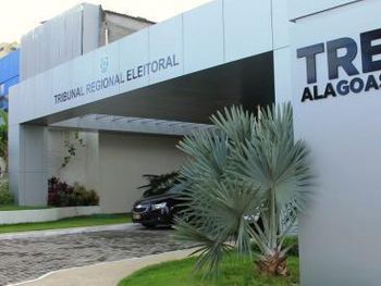 Em Alagoas, mais de 200 candidatos ainda não apresentaram as prestações de contas ao TRE