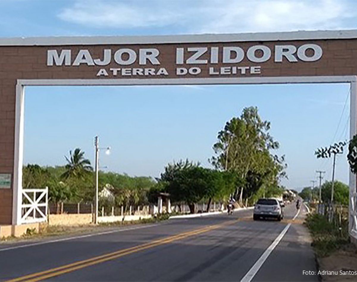 MPE obriga prefeitura de Major convocar aprovados em concurso público de 2018