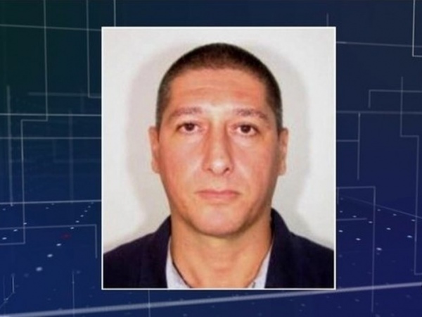 Acusado de matar Marielle é indiciado por tráfico internacional de armas