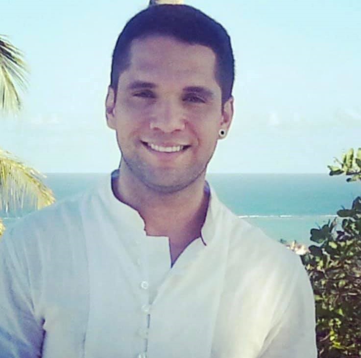 Médico alagoano é encontrado morto em quarto de motel no Rio Grande do Norte