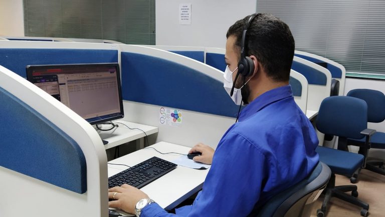 Equatorial lança campanha exclusiva para negociação de dívida nesta segunda (27)