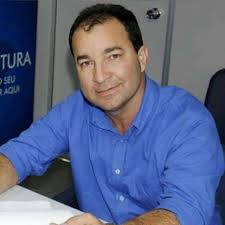 Prefeito de Igaci rebate acusações de vereadores sobre gastos com Covid-19