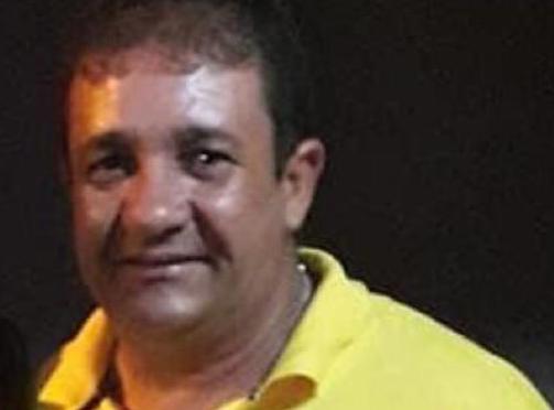 Acidente envolvendo veículo de passeio e caçamba deixa condutor morto na AL-115, em Igaci