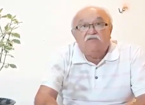 Ex-prefeito de Tanque D’Arca acusa atual de tentativa de suborno