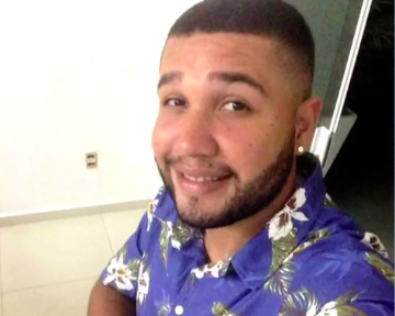 Marido de colega de trabalho planejou assassinato de técnico de enfermagem no centro de Maceió, diz polícia