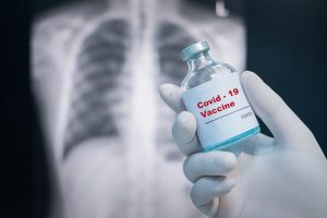 Como o Brasil está na corrida mundial pelas doses da vacina contra Covid-19