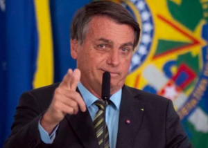 Brasil teve 272 violações graves à liberdade de expressão desde 2012