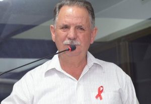 Suspeito de matar candidato a vereador em Minas se entrega à polícia