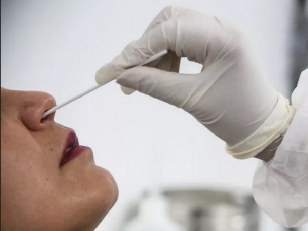 Covid-19: Brasil tem 123,7 mil mortes e 3,99 milhões de casos