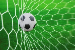 CRB empata com o Sampaio Corrêa no Rei Pelé