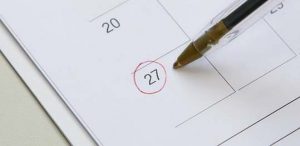 É dada a largada para as campanhas eleitorais