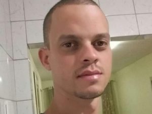 Eletricista da Celpe é assassinado ao tentar cortar energia elétrica de cliente