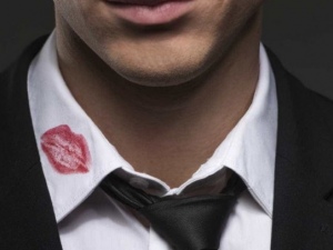 Brasil lidera nº de usuários novos de site de traição em 2020