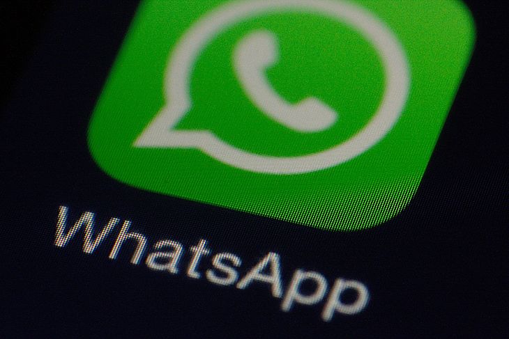WhatsApp Beta ganha função para liberar memória no celular; veja como usar