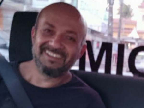 Padre que ficou desaparecido forjou sequestro porque estava sendo extorquido