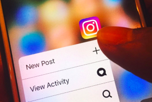 Eleições AL: Justiça determina exclusão de perfil no Instagram por propaganda irregular