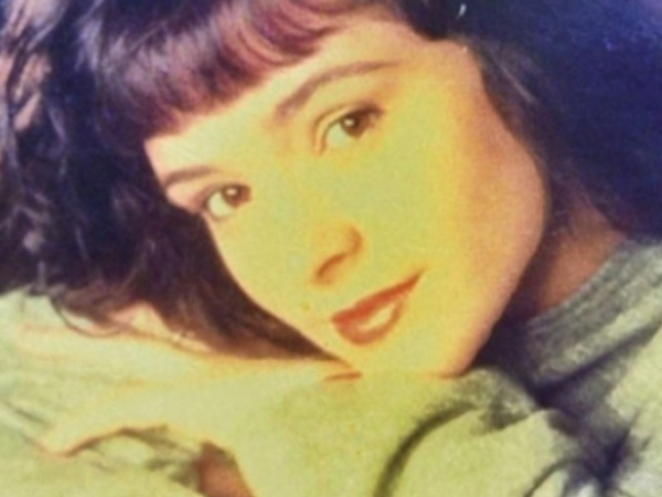 Empresário acusado de matar ex-namorada no ES será julgado 24 anos após o crime