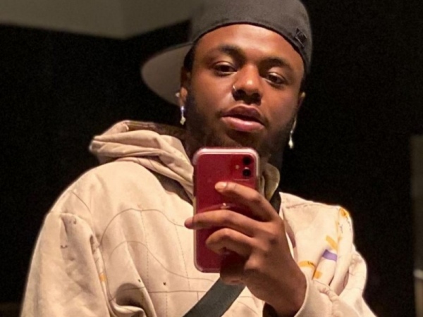 Filho de ex-marido de Whitney Houston é encontrado morto aos 28 anos