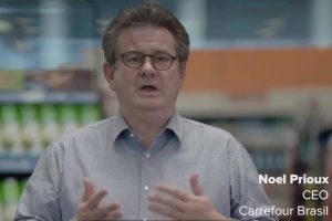 Carrefour compra espaço nobre na TV para pedir desculpas por morte em Porto Alegre