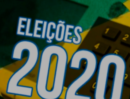 Veja a relação de prefeitos eleitos em Alagoas