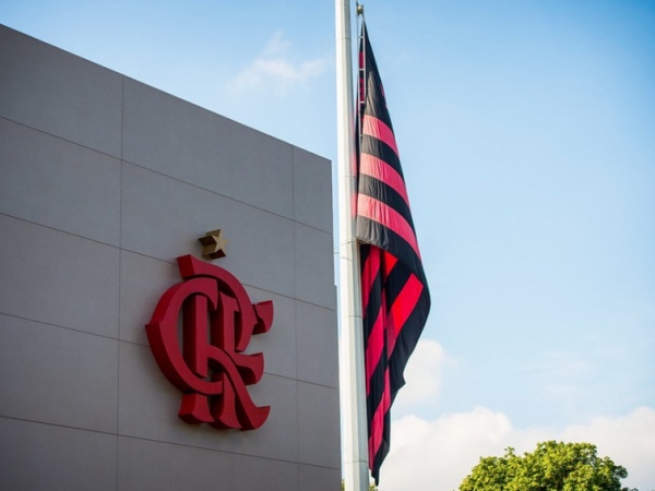 Flamengo vence recurso e não pagará mais pensão às famílias de vítimas do Ninho