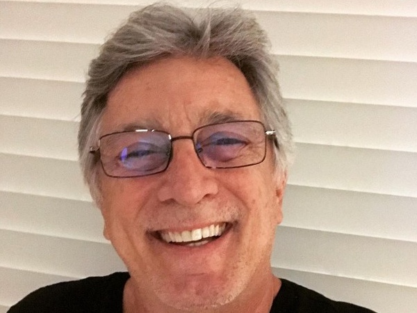 Corpo de Eduardo Galvão será cremado nesta quarta, no Cemitério da Penitência