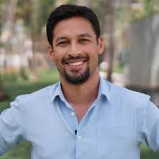 Rodrigo Cunha “depende” de JHC pra disputar governo