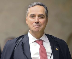 Dias Toffoli é eleito para presidir 1ª turma do STF