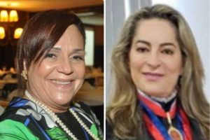 Saiba quem são as duas desembargadoras presas pela PF na Operação Faroeste