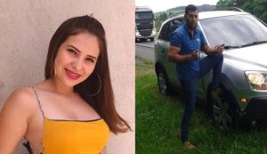 Adolescente morre após ir a motel com homem mais velho