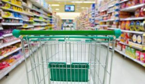 Governo Federal gastou mais de R$ 15 milhões em leite condensado; compras no total de R$ 1,8 bilhão