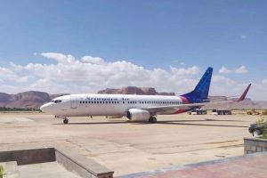 Governo da Indonésia confirma que avião caiu no mar com 62 passageiros