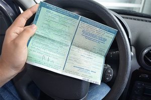 Proposta permite trânsito de veículo com licenciamento vencido durante pandemia