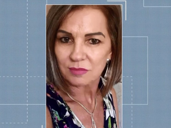 Filho suspeito de matar a mãe em Joinville deu festa após crime, diz polícia