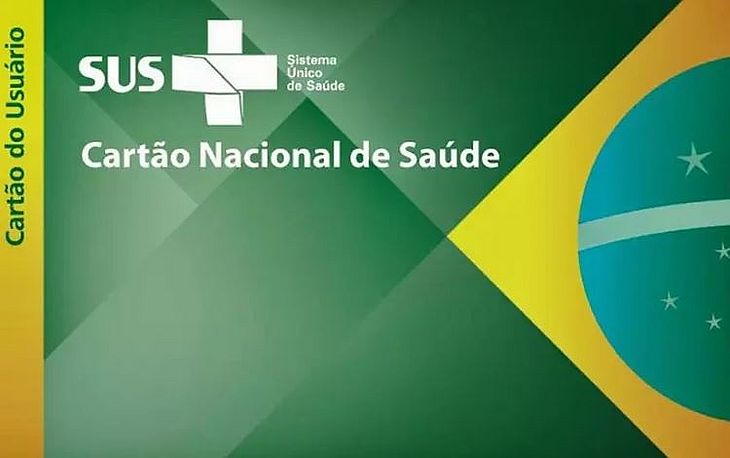 Confira quais documentos serão necessários para receber vacina contra a Covid-19