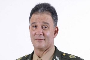 General responsável pelo Enem no Inep morre de Covid-19