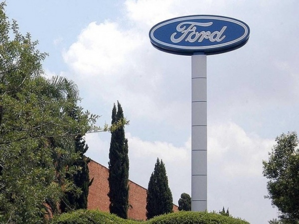 Veja os carros que saem de linha após fechamento de fábrica da Ford no Brasil
