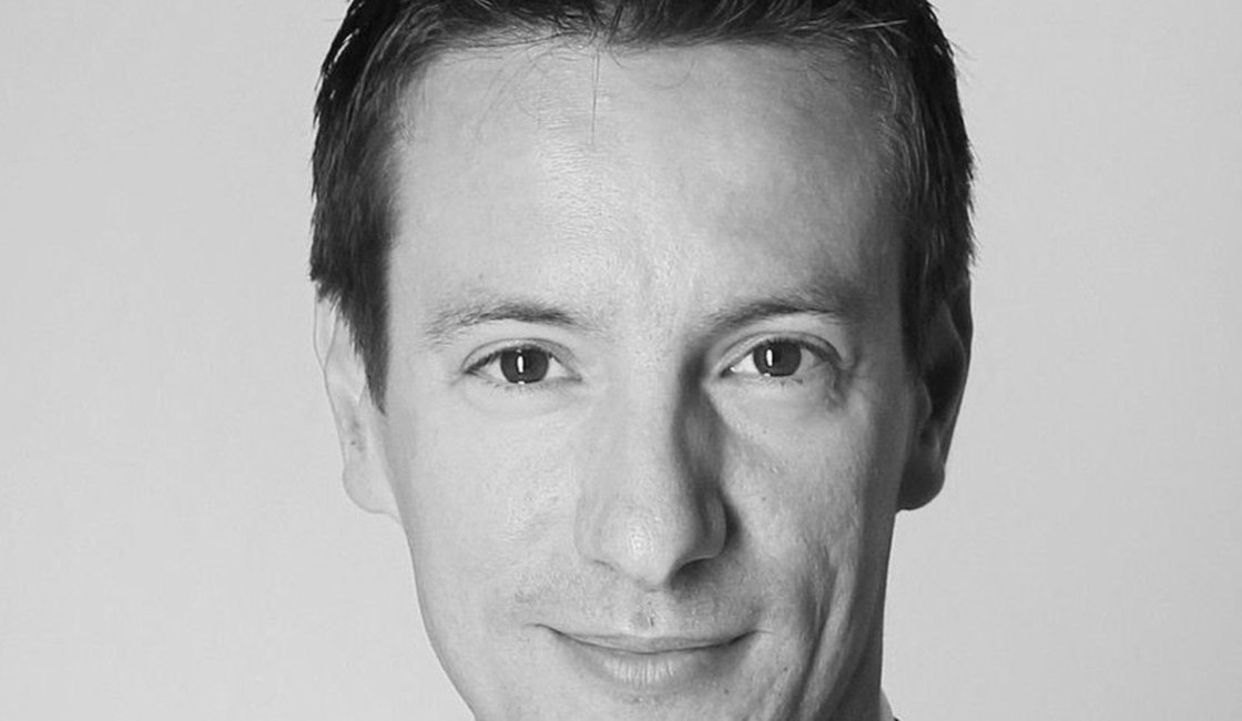 Embaixador da Itália é morto em ataque na República Democrática do Congo