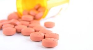 Vacina oral contra covid tem resultados positivos em humanos