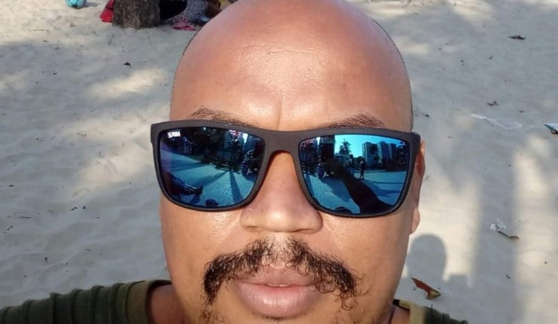 Homem é solto dois meses depois de ser preso por engano no lugar do irmão no litoral de SP