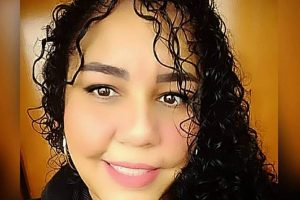 Mulher morta após reação a tinta de cabelo sabia do risco, diz amiga