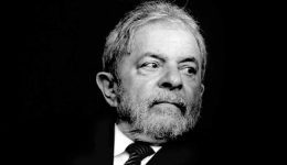 Brasil fica refém da polarização entre o bolsonarismo e o petismo