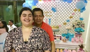 Covid mata filha, dois irmãos e dois cunhados de juiz em Manaus