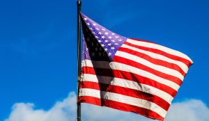 Atirador mata policial e civis em supermercado no Colorado, nos Estados Unidos