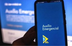 Itaú demite 50 funcionários que pediram auxílio emergencial