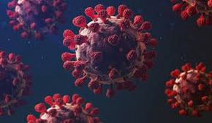 Homem é preso no RS pela 2ª vez por espalhar a Covid-19 de propósito