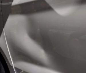 Sindicato dos Árbitros de AL acusa o prefeito de Murici de ter danificado o carro de assistente