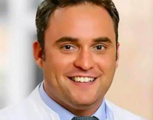 Médico que matou amante de overdose com cocaína no pênis é condenado